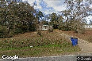 160 Englehard Way, Attapulgus, GA 39815