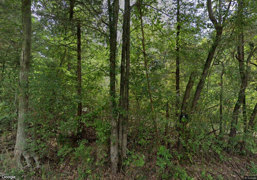 6592 Poplar Grove Rd, Freetown, IN 47235 - photo 1