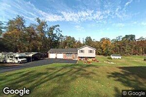 19713 Route 333, Thompsontown, PA 17094