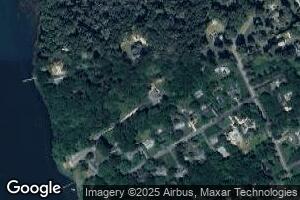 1050 Knollwood Ln, Mattituck, NY 11952