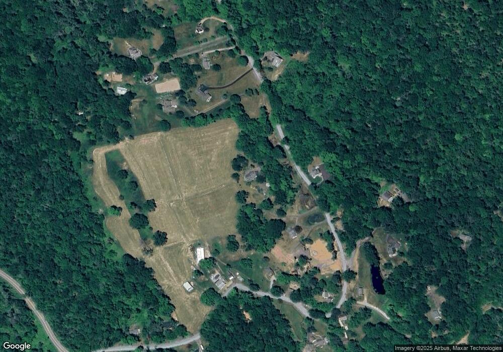 251 Hog Hill Rd, East Hampton, CT 06424 - photo 1