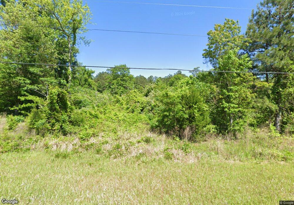 330 Shady Grove Moss Rd, Laurel, MS 39443 - photo 1