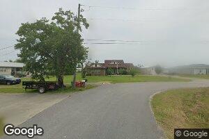 000 Cedar Ln, Panama City, FL 32405