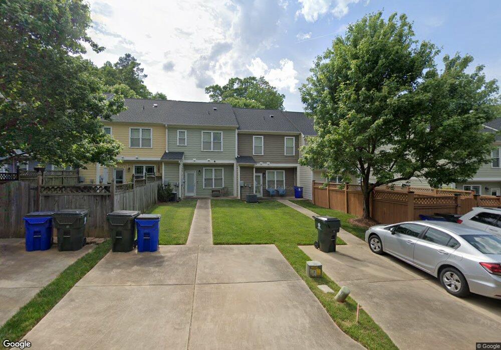 136 Millbrook Dr, Pittsboro, NC 27312 - photo 1