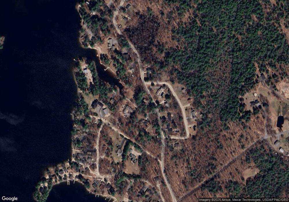 38 Brown Cove Rd, Windham, ME 04062 - photo 1