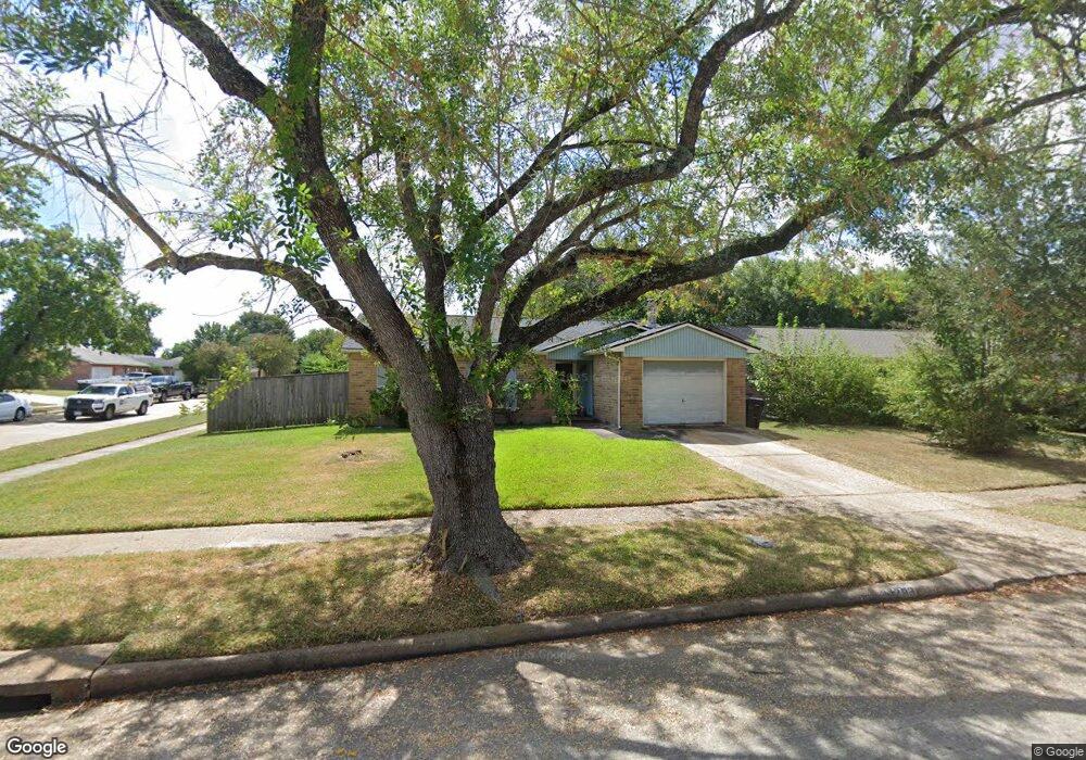 24203 Broken Bow Ln, Hockley, TX 77447 - photo 1