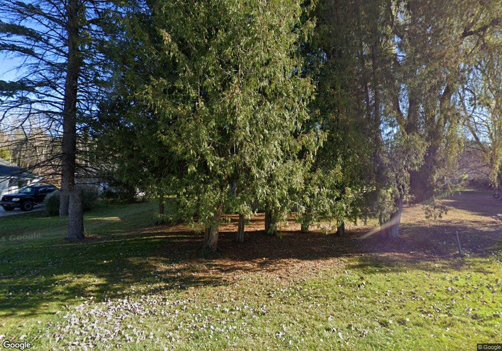 618 N Main St, Omer, MI 48749 - photo 1