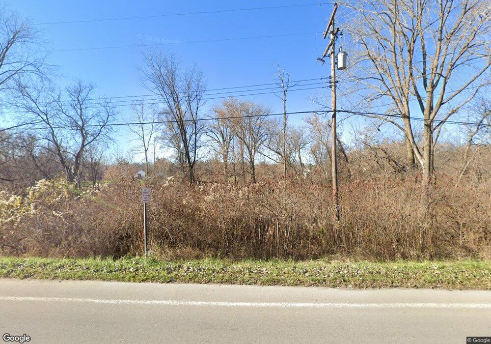 713 N Main St, Omer, MI 48749 - photo 1