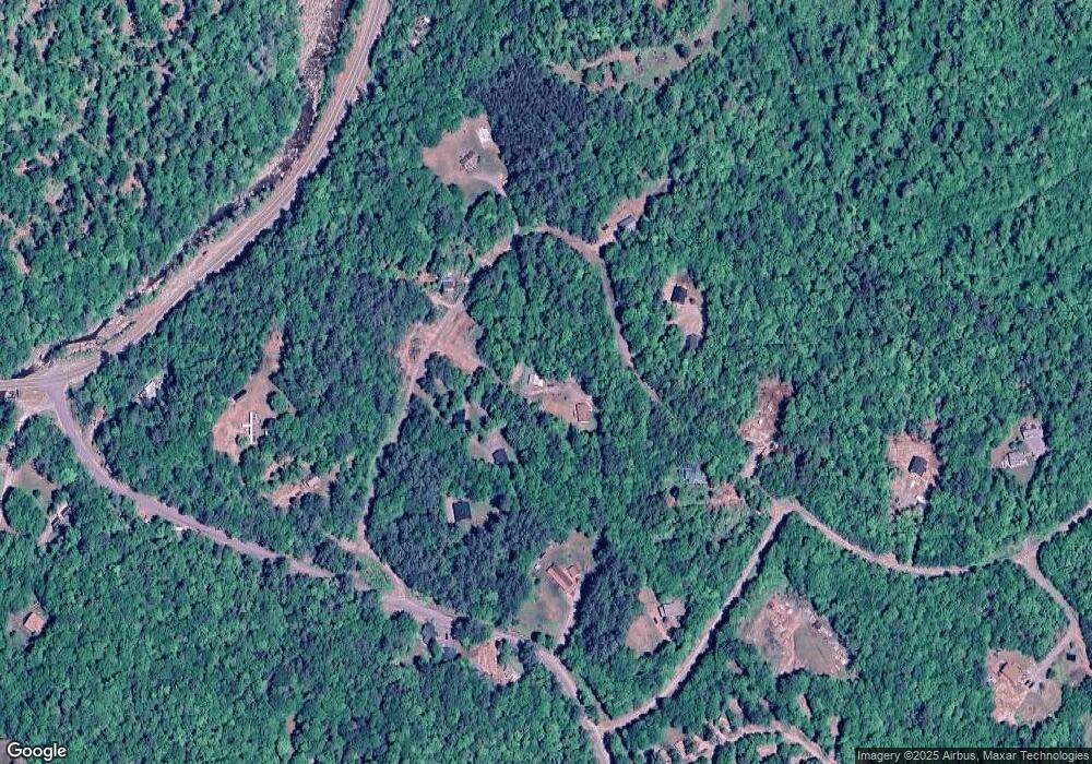 24 Eagles Nest Rd, Warren, NH 03279 - photo 1