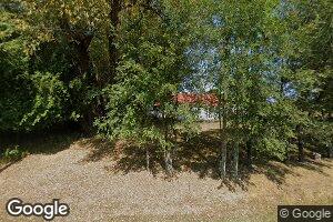 7547 Brutus Rd, Brutus, MI 49716