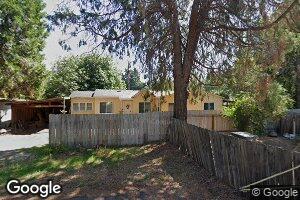 700 Severtson Dr, Redding, CA 96001