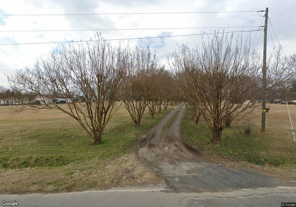 225 Cedar Grove Rd, Clover, SC 29710 - photo 1