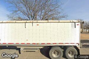 404 S 4th St, Ipswich, SD 57451