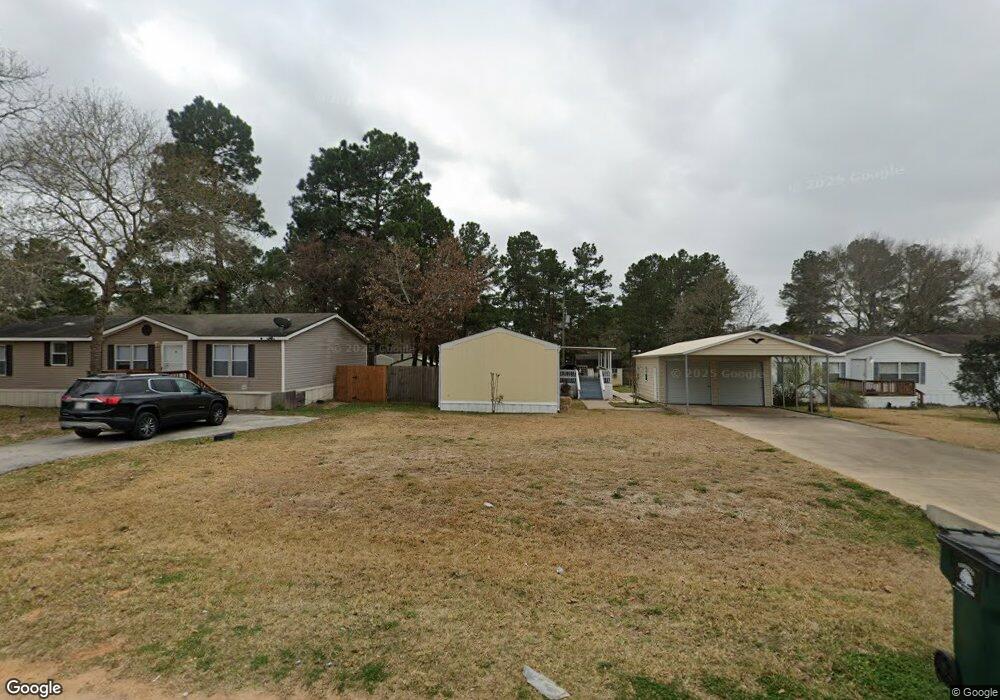 16215 Kelcey Cir, Magnolia, TX 77355 - photo 1