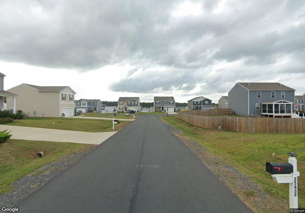 35460 River Eagle Crest Ct, Locust Grove, VA 22508 - photo 1