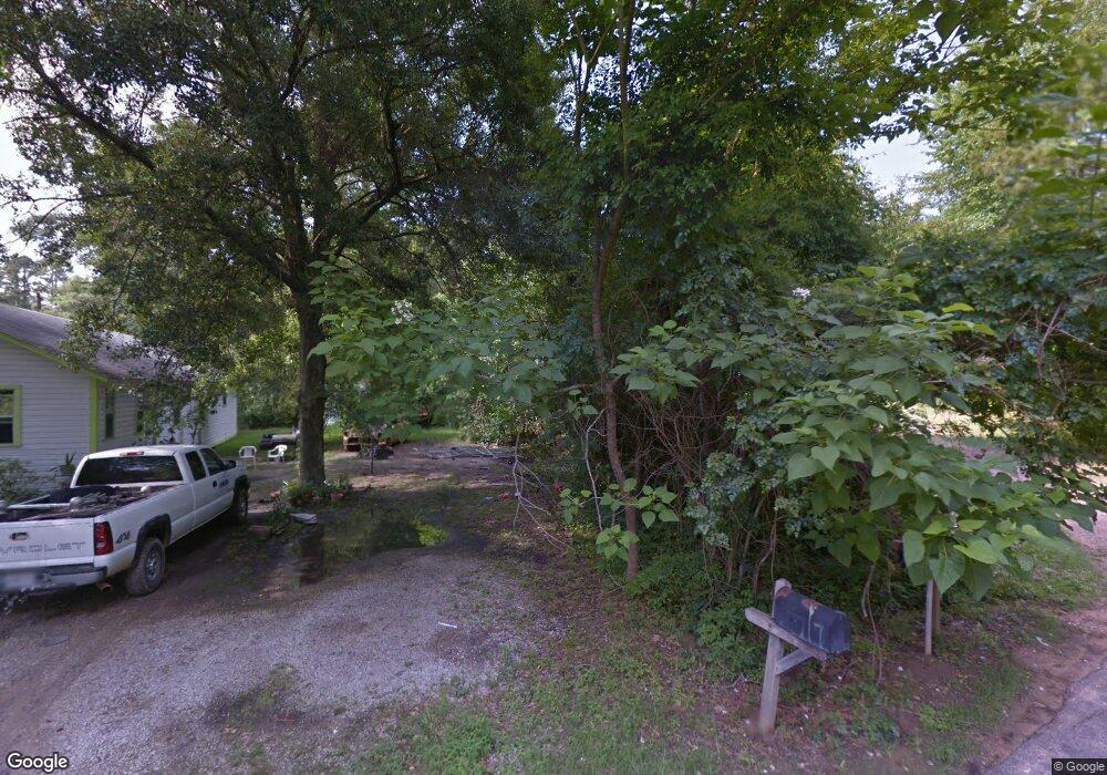 299 Carolyn St, Pineville, LA 71360 - photo 1