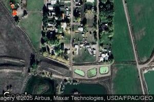181 Laura Ln, Vaughn, MT 59487