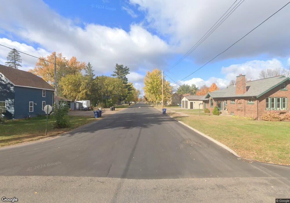 2781 10 3/8 Ave, Chetek, WI 54728 - photo 1