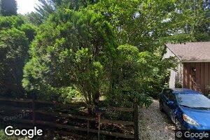 512 Bryson Rd, Atglen, PA 19310