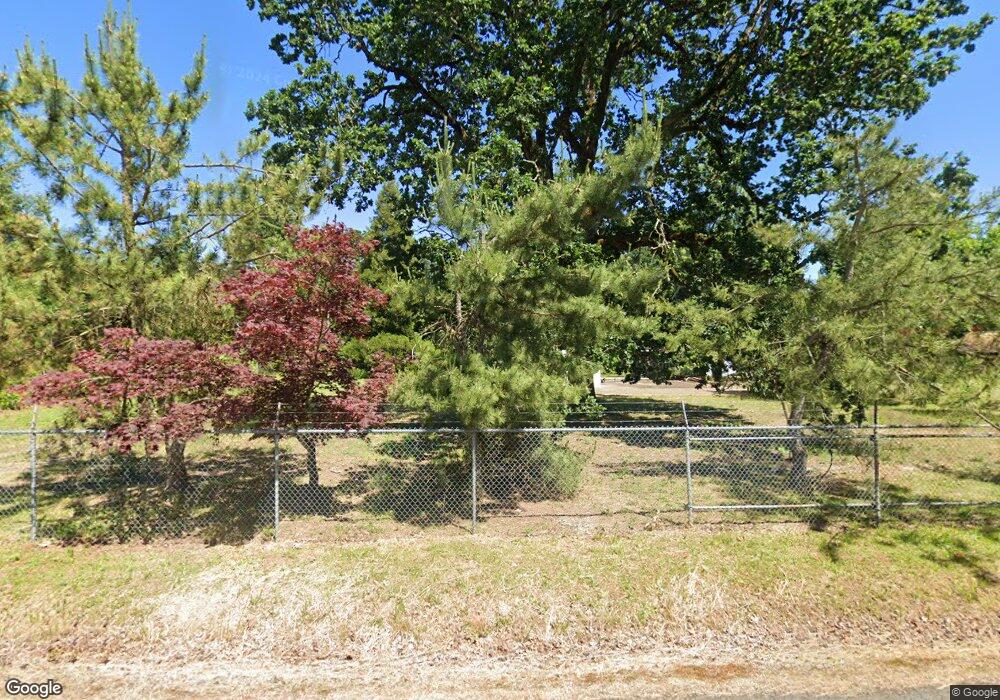 27166 S Gribble Rd, Canby, OR 97013 - photo 1
