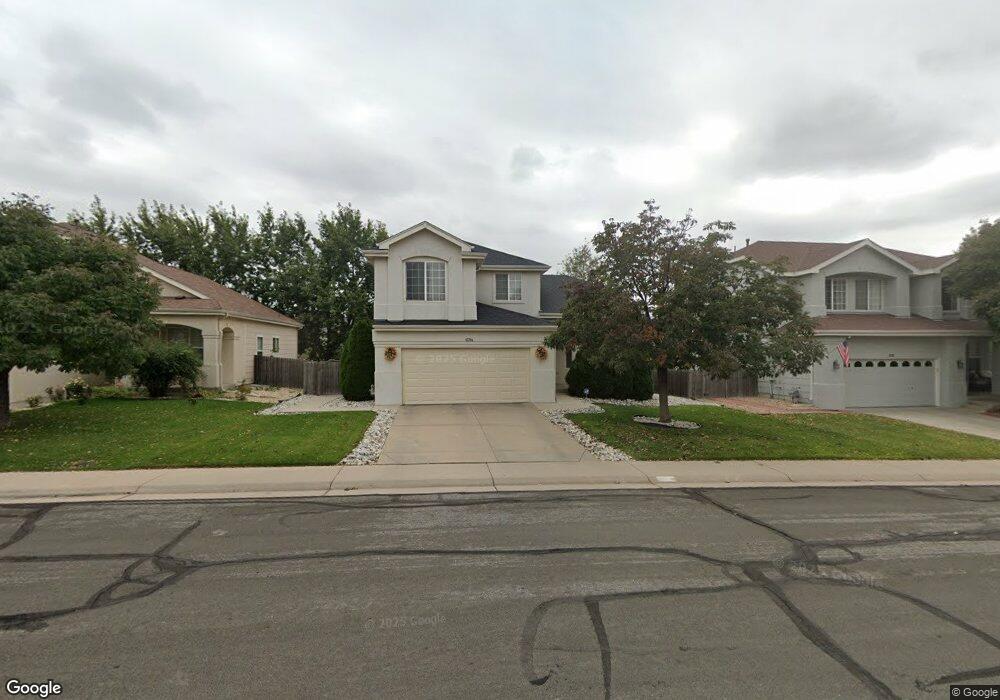 12784 Dexter Ct, Thornton, CO 80241 - photo 1