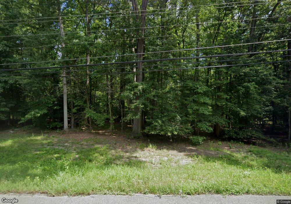 5200 Hawthorne Rd, La Plata, MD 20646 - photo 1