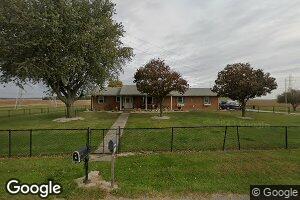 10054 State Route 235, Alger, OH 45812