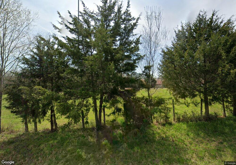 5786 Vesuvius Furnace Rd, Iron Station, NC 28080 - photo 1