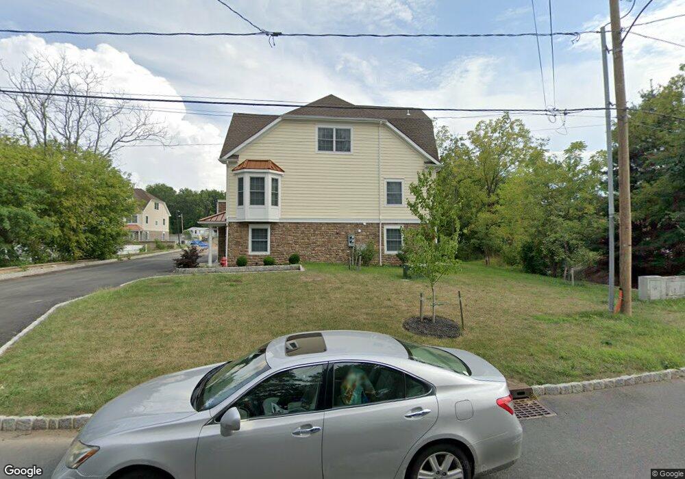 15 Riverbend Ct unit 15, New Providence, NJ 07974 - photo 1