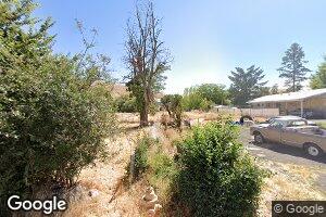 460 West St, Heppner, OR 97836