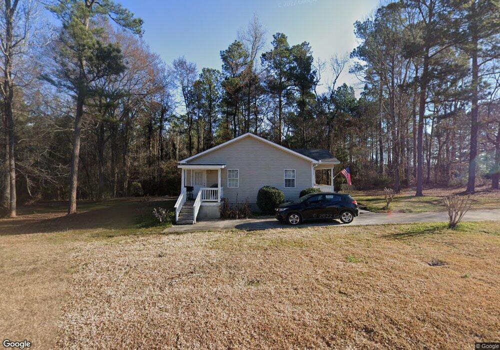 212 Overland Way, Gray, GA 31032 - photo 1