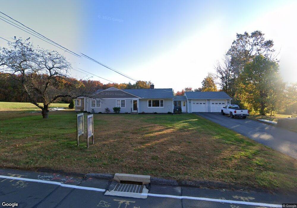 84 N Harwinton Ave, Terryville, CT 06786 - photo 1