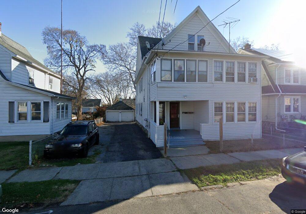 510 N Summerfield Ave, Bridgeport, CT 06610 - photo 1