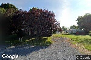 1410 Old Route 15, New Columbia, PA 17856
