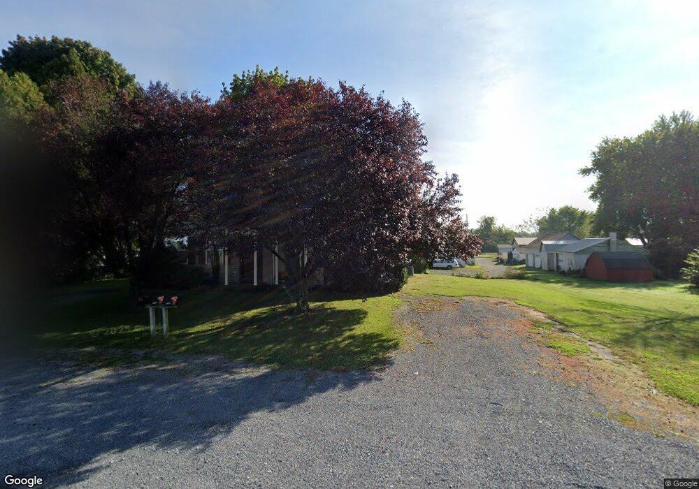 1410 Old Route 15, New Columbia, PA 17856 - photo 1