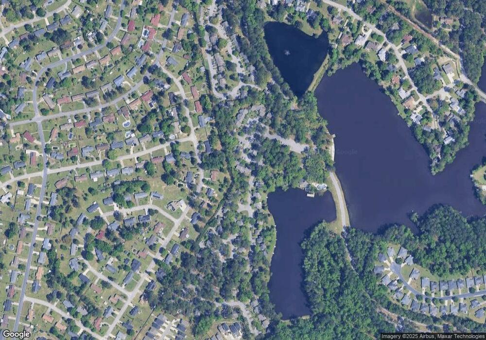 16 Cassia Ct, Columbia, SC 29209 - photo 1