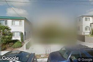 425 Indiana St Unit D, El Segundo, CA 90245