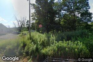 6495 State Highway 8, Sherburne, NY 13460