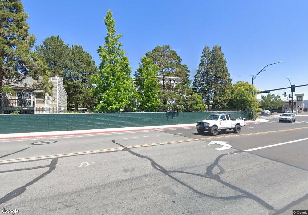 2368 Roundhouse Rd unit C, Sparks, NV 89431 - photo 1