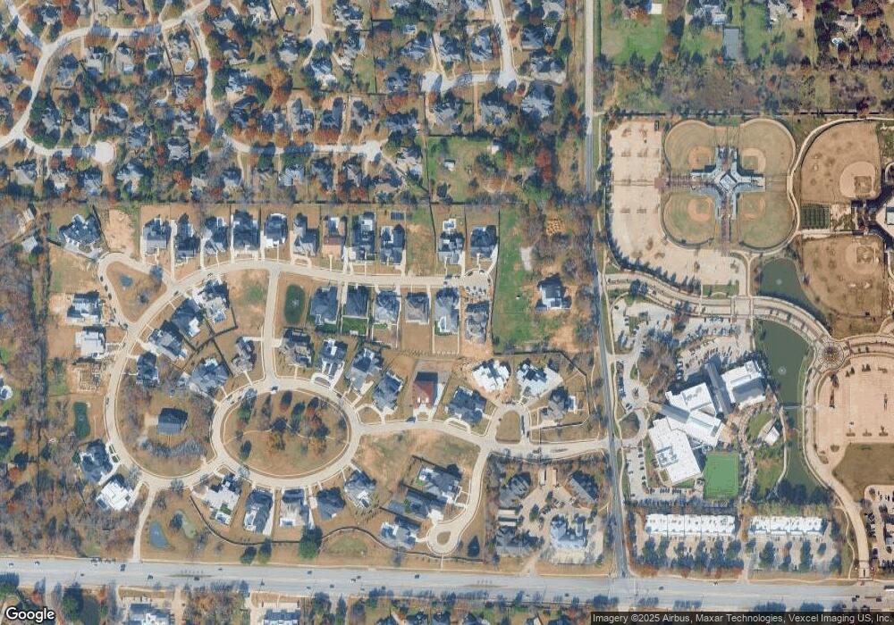 705 Stacy Dr, Southlake, TX 76092 - photo 1