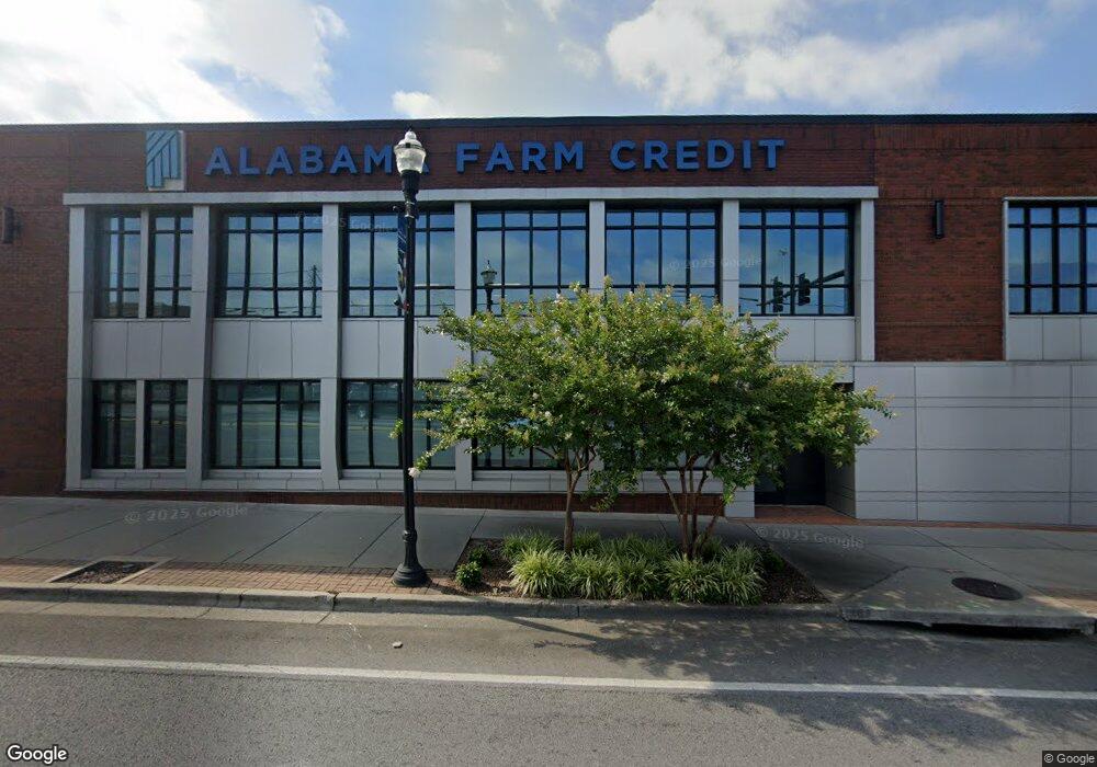 300 2nd Ave SW, Cullman, AL 35055 - photo 1