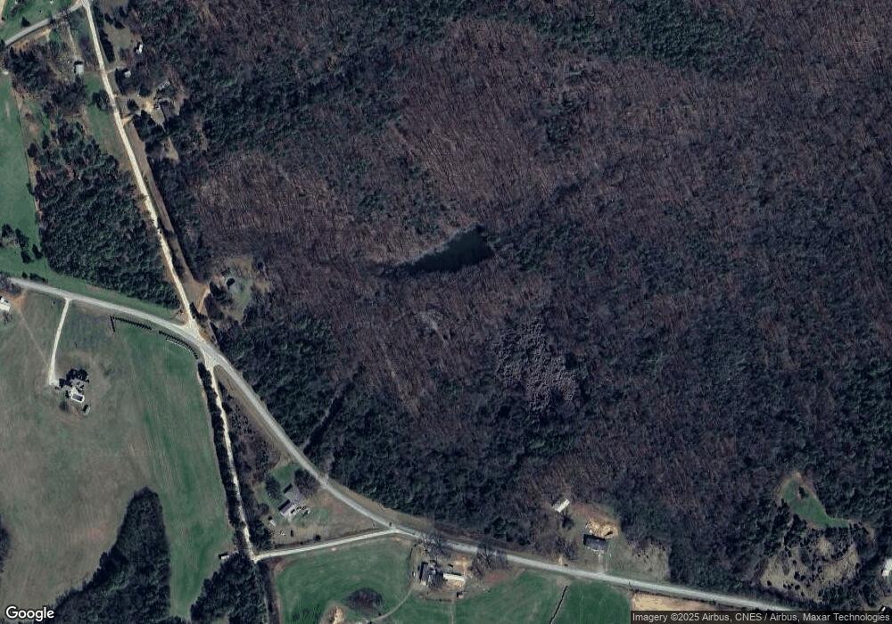 2100 Montevideo Rd, Elberton, GA 30635 - photo 1