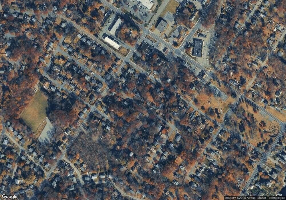 11 Papakating Rd, Hopatcong, NJ 07843 - photo 1