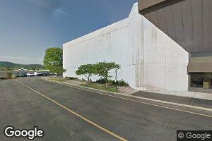 371 B St, Barboursville, WV 25504