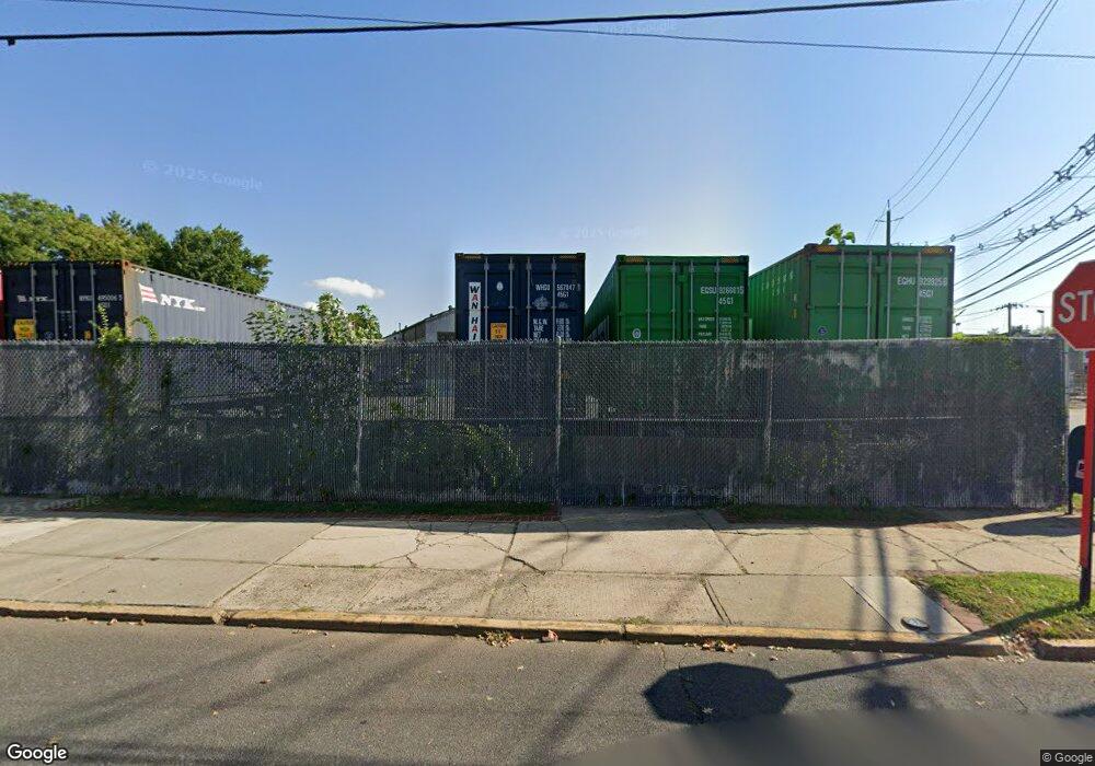 109 Long Ave, Hillside, NJ 07205 - photo 1