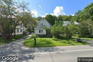 2526 Vt Route 14, Williamstown, VT 05679