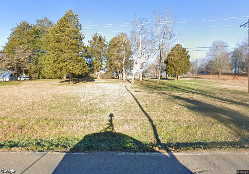 12601 Hickory Creek Rd, Knoxville, TN 37932 - photo 1