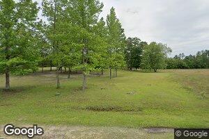 1616 Ratcliff Pond Rd, Cassatt, SC 29032