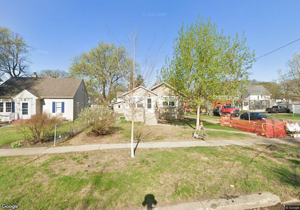 901 6th St S, Fargo, ND 58103 - photo 1
