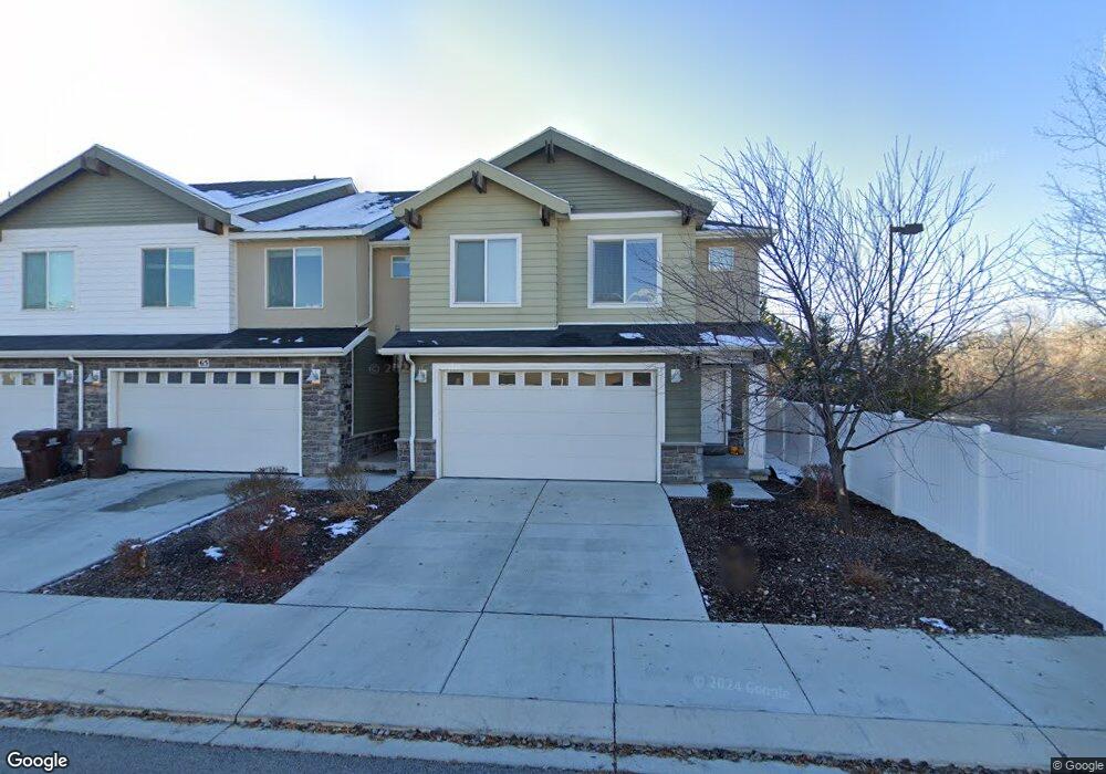 65 S 1800 W, Lindon, UT 84042 - photo 1